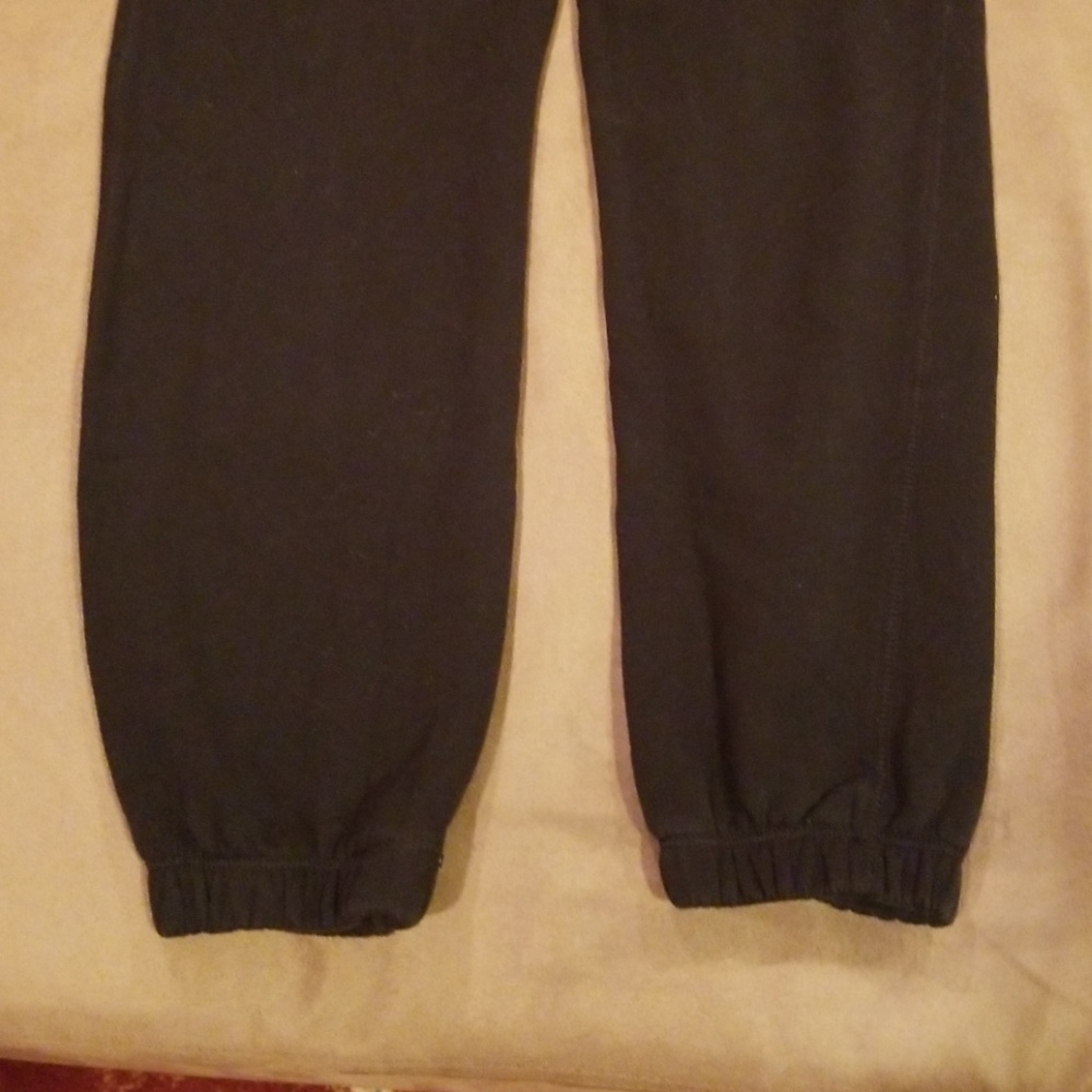 Aeropostale joggers - Picture 6 of 6